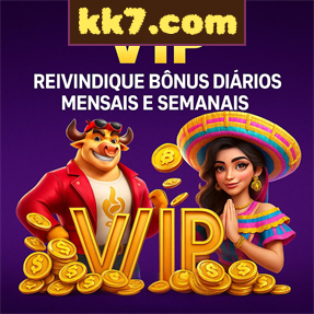 kk7.com ConvidarCentro