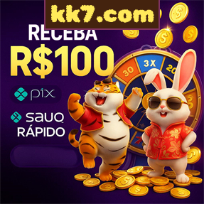 kk7.com Mina Misteriosa