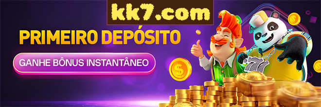 Resgate Semanal