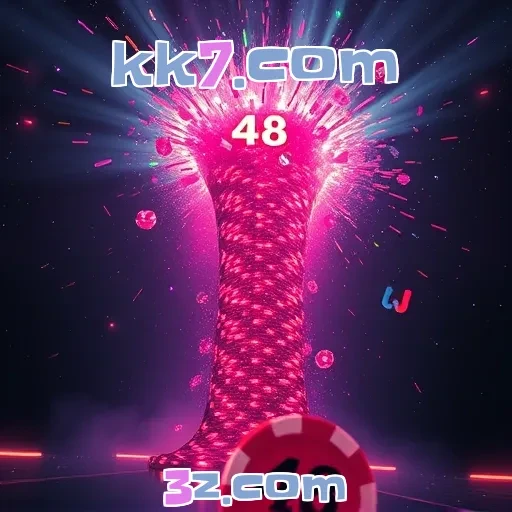 kk7.com: Descubra como Blackjack Revoluciona seus Jogos Online
