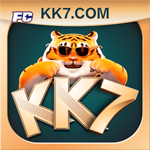 kk7.com Cassino Online