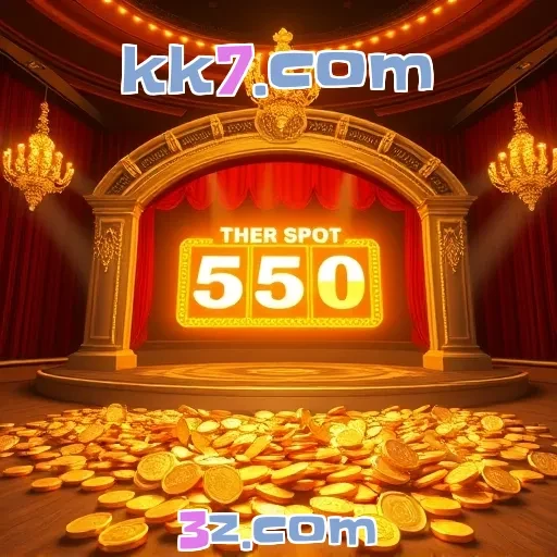 kk7.com: As Melhores Aventuras em Jogos Multijogador de Hoje
