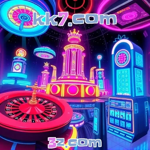 kk7.com: O Melhor Lugar para Jogar Pôquer Online Hoje
