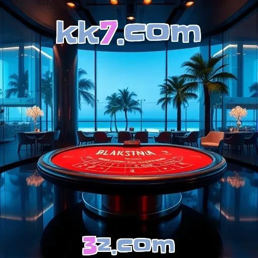 kk7.com: Acelerando com Estilo na Seção de Corrida