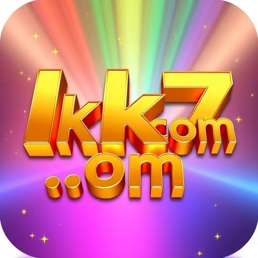 kk7.com
